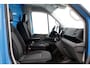 Volkswagen Crafter 35 2.0 TDI E6 Bakwagen met achterdeuren 2-Persoons 03-2021