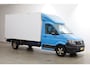 Volkswagen Crafter 35 2.0 TDI E6 Bakwagen met achterdeuren 2-Persoons 03-2021