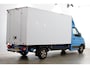 Volkswagen Crafter 35 2.0 TDI E6 Bakwagen met achterdeuren 2-Persoons 03-2021