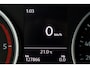 Volkswagen Crafter 35 2.0 TDI E6 Bakwagen met achterdeuren 2-Persoons 03-2021
