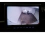 Volkswagen Crafter 35 2.0 TDI E6 Bakwagen met achterdeuren 2-Persoons 03-2021