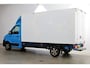 Volkswagen Crafter 35 2.0 TDI E6 Bakwagen met achterdeuren 2-Persoons 03-2021