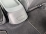 Volkswagen ID.3 Pro 58 kWh PDC voor & Achter | Navigatie | Achteruitrijcamera | Cruise control | Climate control| Stoelverwarming voor | Panoramadak