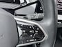 Volkswagen ID.3 Pro 58 kWh PDC voor & Achter | Navigatie | Achteruitrijcamera | Cruise control | Climate control| Stoelverwarming voor | Panoramadak