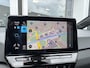 Volkswagen ID.3 Pro 58 kWh PDC voor & Achter | Navigatie | Achteruitrijcamera | Cruise control | Climate control| Stoelverwarming voor | Panoramadak