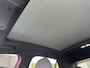 Volkswagen ID.3 Pro 58 kWh PDC voor & Achter | Navigatie | Achteruitrijcamera | Cruise control | Climate control| Stoelverwarming voor | Panoramadak
