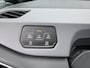 Volkswagen ID.3 Pro 58 kWh PDC voor & Achter | Navigatie | Achteruitrijcamera | Cruise control | Climate control| Stoelverwarming voor | Panoramadak