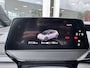 Volkswagen ID.3 Pro 58 kWh PDC voor & Achter | Navigatie | Achteruitrijcamera | Cruise control | Climate control| Stoelverwarming voor | Panoramadak