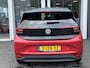 Volkswagen ID.3 Pro 58 kWh PDC voor & Achter | Navigatie | Achteruitrijcamera | Cruise control | Climate control| Stoelverwarming voor | Panoramadak