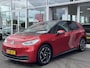Volkswagen ID.3 Pro 58 kWh PDC voor & Achter | Navigatie | Achteruitrijcamera | Cruise control | Climate control| Stoelverwarming voor | Panoramadak