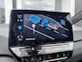 Volkswagen ID.3 Pro 58 kWh PDC voor & Achter | Navigatie | Achteruitrijcamera | Cruise control | Climate control| Stoelverwarming voor | Panoramadak