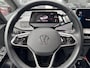 Volkswagen ID.3 Pro 58 kWh PDC voor & Achter | Navigatie | Achteruitrijcamera | Cruise control | Climate control| Stoelverwarming voor | Panoramadak