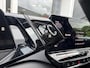 Volkswagen ID.3 Pro 58 kWh PDC voor & Achter | Navigatie | Achteruitrijcamera | Cruise control | Climate control| Stoelverwarming voor | Panoramadak