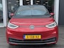 Volkswagen ID.3 Pro 58 kWh PDC voor & Achter | Navigatie | Achteruitrijcamera | Cruise control | Climate control| Stoelverwarming voor | Panoramadak