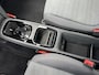 Volkswagen ID.3 Pro 58 kWh PDC voor & Achter | Navigatie | Achteruitrijcamera | Cruise control | Climate control| Stoelverwarming voor | Panoramadak