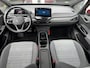 Volkswagen ID.3 Pro 58 kWh PDC voor & Achter | Navigatie | Achteruitrijcamera | Cruise control | Climate control| Stoelverwarming voor | Panoramadak
