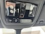 Volkswagen ID.3 Pro 58 kWh PDC voor & Achter | Navigatie | Achteruitrijcamera | Cruise control | Climate control| Stoelverwarming voor | Panoramadak