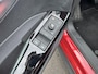 Volkswagen ID.3 Pro 58 kWh PDC voor & Achter | Navigatie | Achteruitrijcamera | Cruise control | Climate control| Stoelverwarming voor | Panoramadak