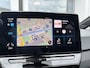 Volkswagen ID.3 Pro 58 kWh PDC voor & Achter | Navigatie | Achteruitrijcamera | Cruise control | Climate control| Stoelverwarming voor | Panoramadak