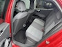 Volkswagen ID.3 Pro 58 kWh PDC voor & Achter | Navigatie | Achteruitrijcamera | Cruise control | Climate control| Stoelverwarming voor | Panoramadak