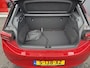 Volkswagen ID.3 Pro 58 kWh PDC voor & Achter | Navigatie | Achteruitrijcamera | Cruise control | Climate control| Stoelverwarming voor | Panoramadak