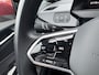 Volkswagen ID.3 Pro 58 kWh PDC voor & Achter | Navigatie | Achteruitrijcamera | Cruise control | Climate control| Stoelverwarming voor | Panoramadak