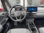 Volkswagen ID.3 Pro 58 kWh PDC voor & Achter | Navigatie | Achteruitrijcamera | Cruise control | Climate control| Stoelverwarming voor | Panoramadak