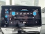 Volkswagen ID.3 Pro 58 kWh PDC voor & Achter | Navigatie | Achteruitrijcamera | Cruise control | Climate control| Stoelverwarming voor | Panoramadak