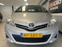 Toyota Yaris 1.0 VVT-i Aspiration |NW APK |Camera |Dealer OH
