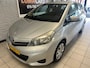 Toyota Yaris 1.0 VVT-i Aspiration |NW APK |Camera |Dealer OH