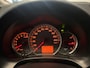 Toyota Yaris 1.0 VVT-i Aspiration |NW APK |Camera |Dealer OH