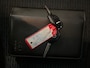 Toyota Yaris 1.0 VVT-i Aspiration |NW APK |Camera |Dealer OH