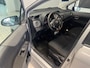 Toyota Yaris 1.0 VVT-i Aspiration |NW APK |Camera |Dealer OH