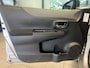Toyota Yaris 1.0 VVT-i Aspiration |NW APK |Camera |Dealer OH
