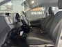 Toyota Yaris 1.0 VVT-i Aspiration |NW APK |Camera |Dealer OH