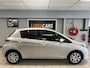 Toyota Yaris 1.0 VVT-i Aspiration |NW APK |Camera |Dealer OH