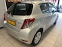 Toyota Yaris 1.0 VVT-i Aspiration |NW APK |Camera |Dealer OH