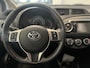 Toyota Yaris 1.0 VVT-i Aspiration |NW APK |Camera |Dealer OH
