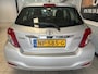 Toyota Yaris 1.0 VVT-i Aspiration |NW APK |Camera |Dealer OH
