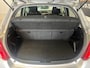 Toyota Yaris 1.0 VVT-i Aspiration |NW APK |Camera |Dealer OH