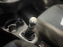 Toyota Yaris 1.0 VVT-i Aspiration |NW APK |Camera |Dealer OH