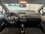 Toyota Yaris 1.0 VVT-i Aspiration |NW APK |Camera |Dealer OH