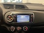 Toyota Yaris 1.0 VVT-i Aspiration |NW APK |Camera |Dealer OH