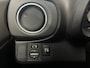 Toyota Yaris 1.0 VVT-i Aspiration |NW APK |Camera |Dealer OH