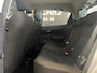 Toyota Yaris 1.0 VVT-i Aspiration |NW APK |Camera |Dealer OH