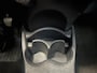 Toyota Yaris 1.0 VVT-i Aspiration |NW APK |Camera |Dealer OH