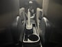 Toyota Yaris 1.0 VVT-i Aspiration |NW APK |Camera |Dealer OH