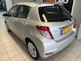 Toyota Yaris 1.0 VVT-i Aspiration |NW APK |Camera |Dealer OH
