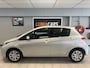 Toyota Yaris 1.0 VVT-i Aspiration |NW APK |Camera |Dealer OH