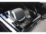 Land Rover Range Rover Sport 3.0 P460 Dynamic SE Black/ Handling Package I Meridian Sound